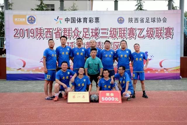 切尔西或成孔塞桑首选，利物浦转会策略受挫